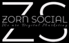 Zorn Social Logo