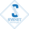 SysNet Technologies Logo