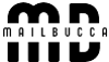 Mailbucca Limited Logo