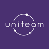 Uniteam Logo