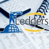 Ledgers Canada Logo