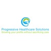 Progressive Healthcare Solutions Logo