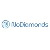 No Diamonds Web Services Logo