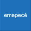 Emepecé Publicidad Logo