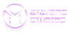 Meta Vers Studios Logo
