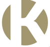 KONTEXT architects, llc. Logo