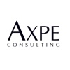 Axpe Logo