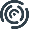 Immersion Group Logo