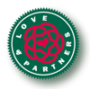 Love and Partners Logo