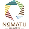 Nomatu Consulting Logo