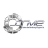 Stainless Steel Manufacturing & Equipment Ltd Logo