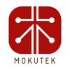 MokuTek Logo