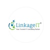 Linkage IT Private Limited Logo