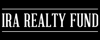 IRA REALTY FUND Logo