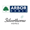 Arbor Homes Logo