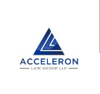 Acceleron Law Group Logo