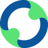 ReachOut Logo
