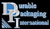 Durable Packaging International, Inc. Logo