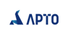 APTO, Inc. Logo