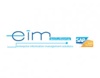EIM Solutions Logo