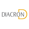 Diacron Group Switzerland Logo