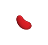 Red Bean Productions Logo