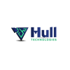 Hull Technologies Inc Logo