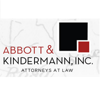 Abbott & Kindermann, Inc. Logo