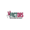 Victory Factors Logo