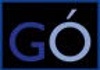 Gestión Óptima - Soluciones empresariales Logo