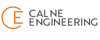 Calne Engineering Ltd Logo