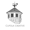 Cupola Creative Logo