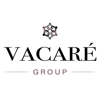 Vacaré Group Logo