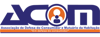 ACOM Logo