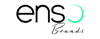Enso Brands Logo