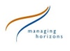 Managing Horizons Logo