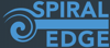 Spiral Edge Logo