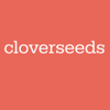 Cloverseeds Logo