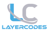 Layercodes Technologies Logo