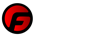 Freelancing Grow Logo