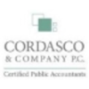 Cordasco and Company, PC Logo