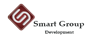 Smart Group Development Logo