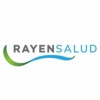 Rayen Salud Logo