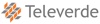 Televerde Logo
