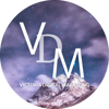 Victoria Digital Marketing Logo