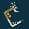Meridian Software Consulting, LLC Logo