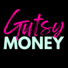 Gutsy Money Logo