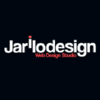 Jarilo Design Logo