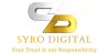 Syro Digital Logo