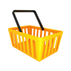 Mounsey Web Consultancy Logo
